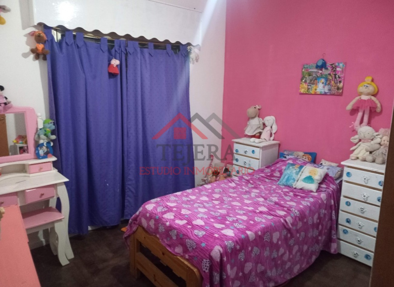 VENTA CASA