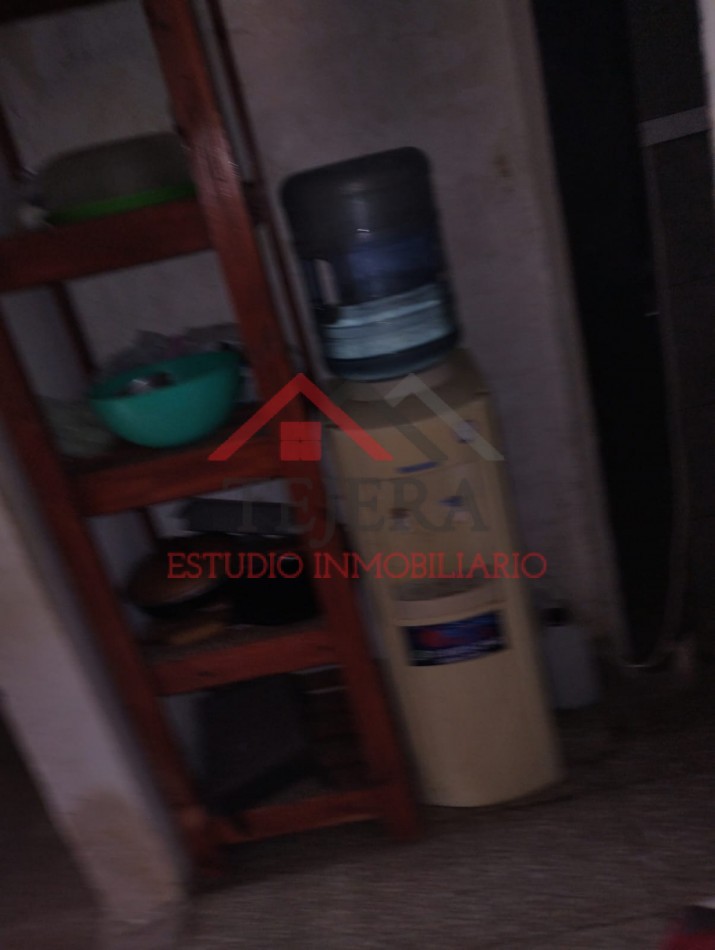 VENTA CASA