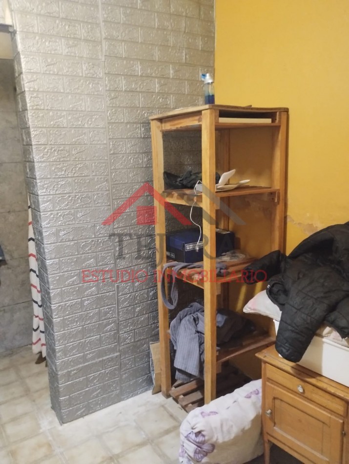 VENTA CASA