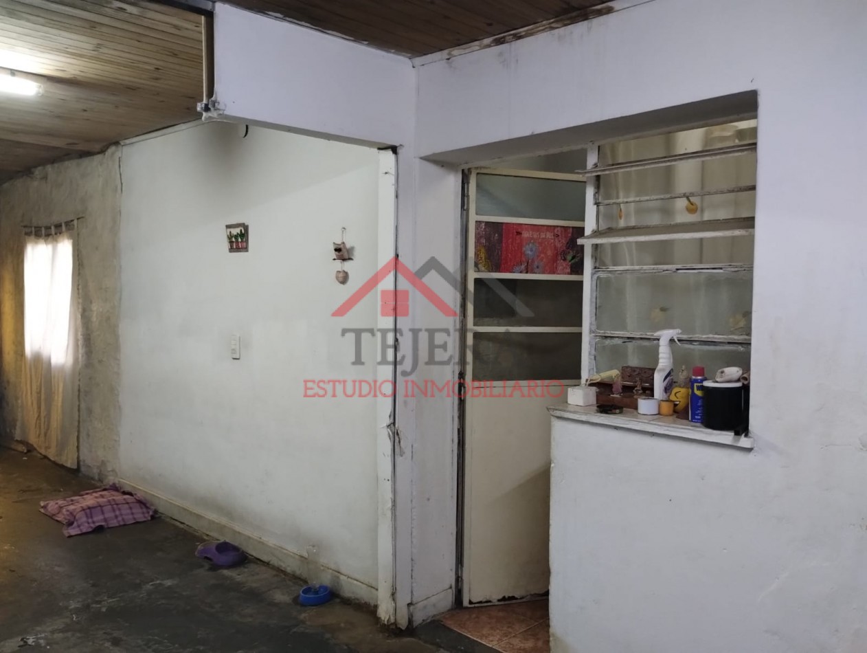 VENTA CASA