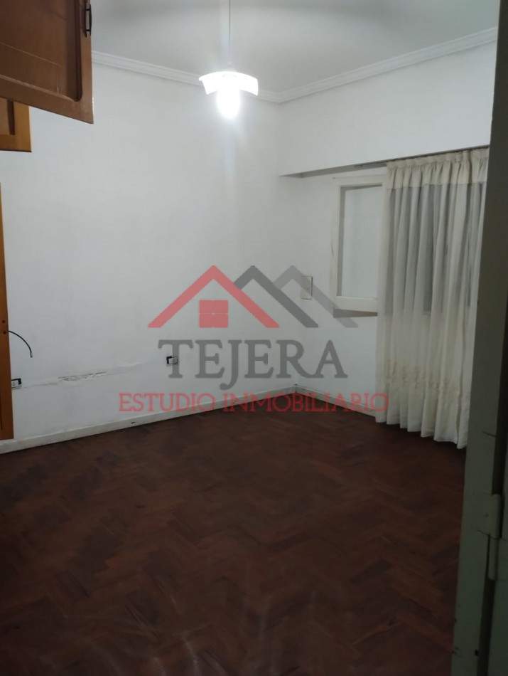 VENTA CASA