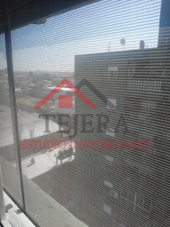 VENTA DEPARTAMENTO 
