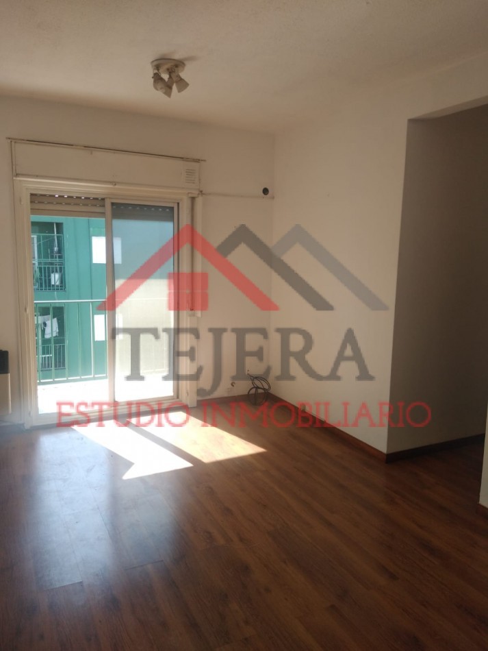 VENTA DEPARTAMENTO 