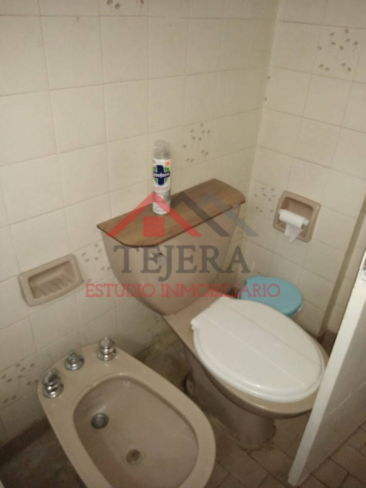 VENTA CASA