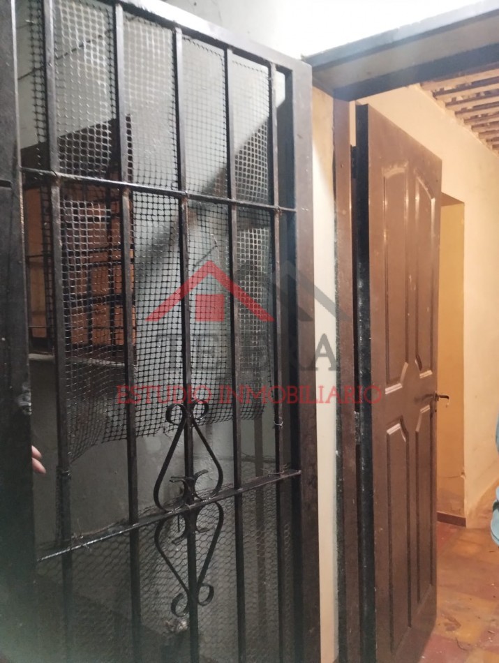 VENTA CASA