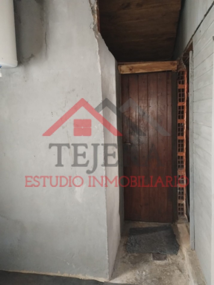 VENTA CASA 