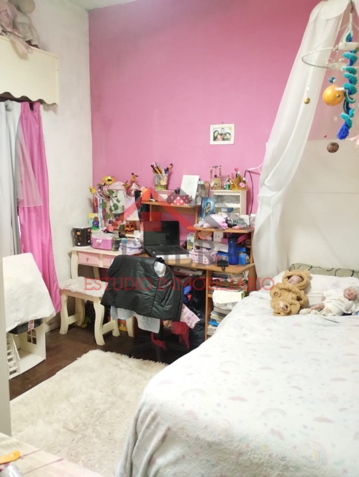 VENTA CASA