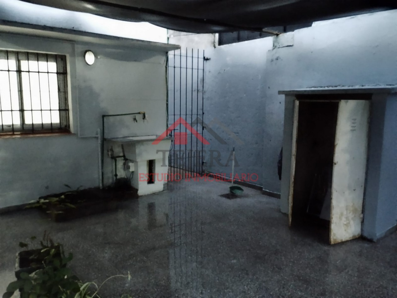VENTA CASA