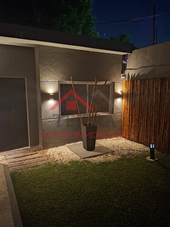 VENTA  CASA 