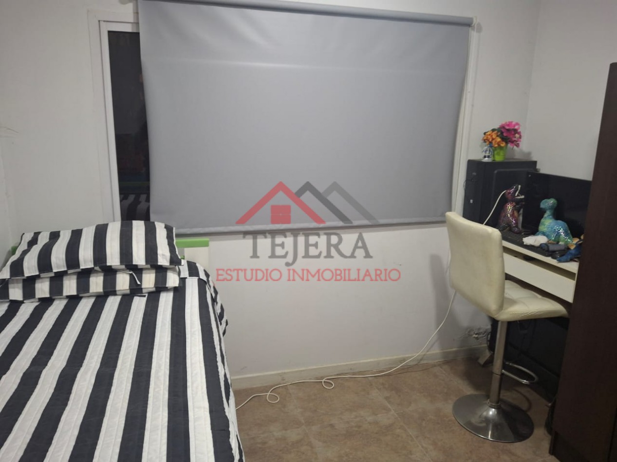 VENTA  CASA 