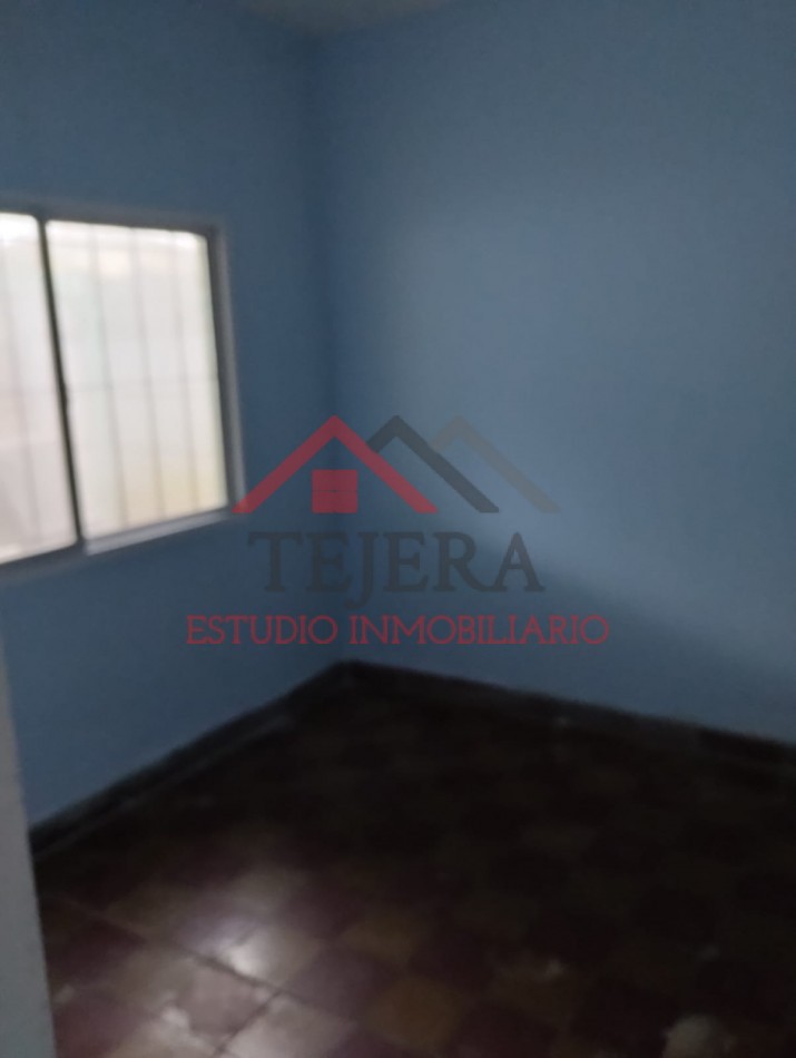 VENTA CASA