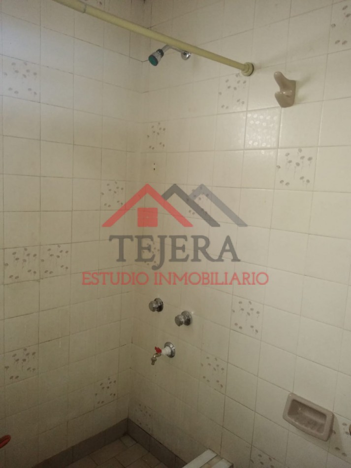 VENTA CASA