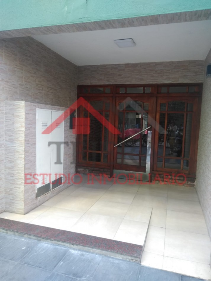VENTA DEPARTAMENTO 