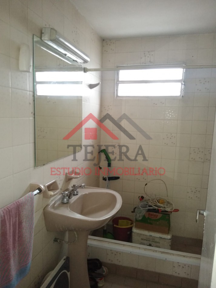 VENTA CASA