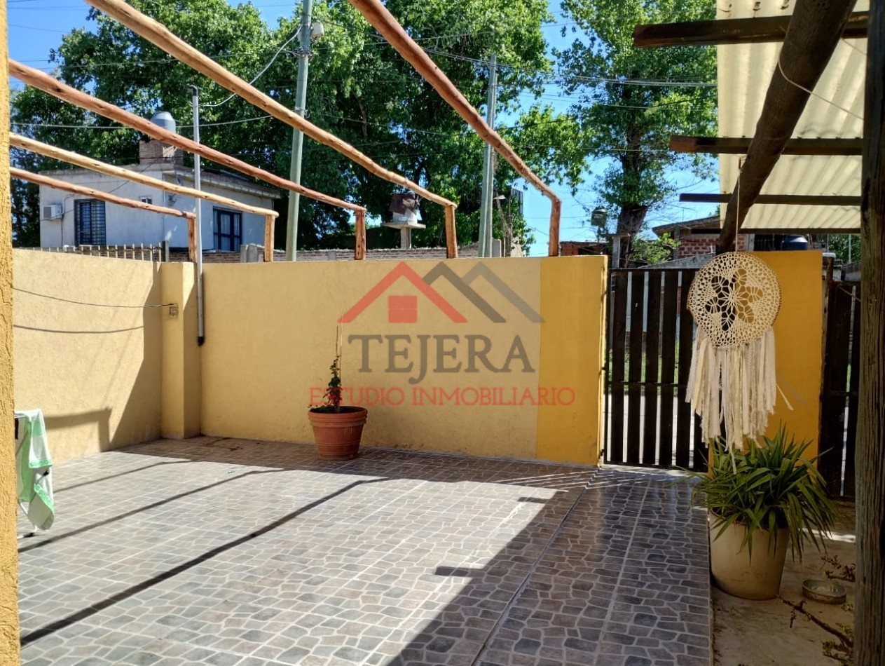 VENTA CASA