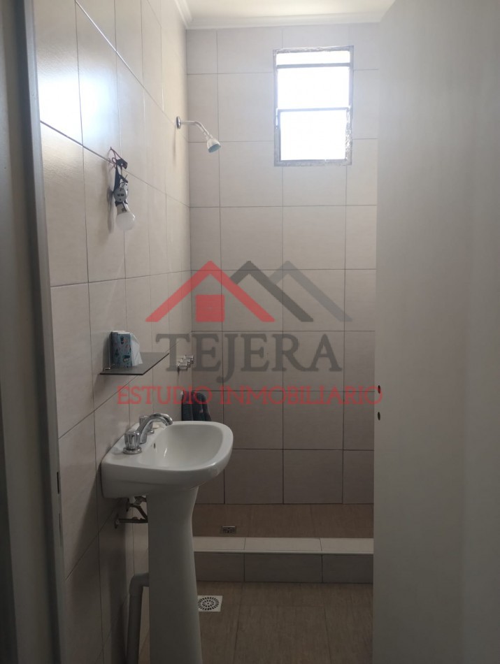 VENTA CASA