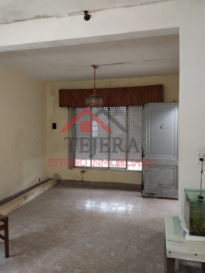 VENTA CASA