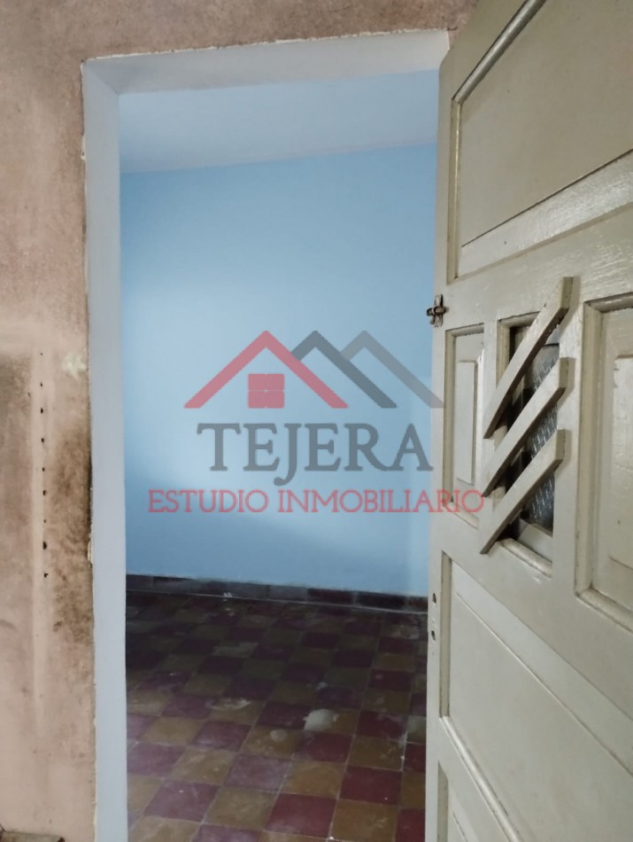 VENTA CASA
