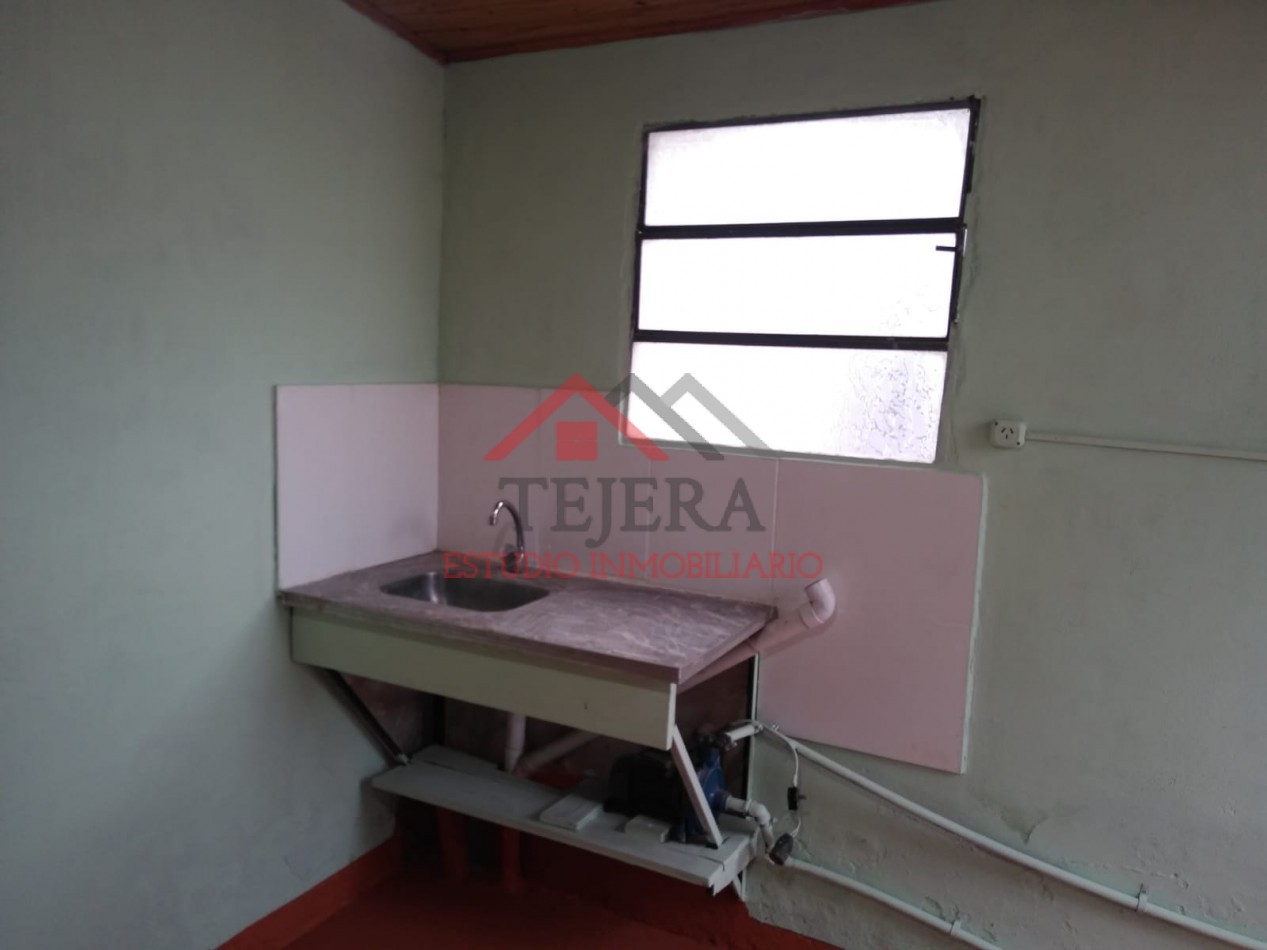 VENTA CASA