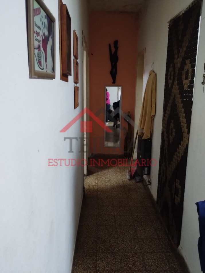 VENTA CASA