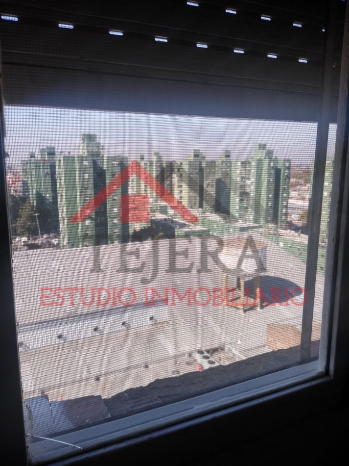 VENTA DEPARTAMENTO 