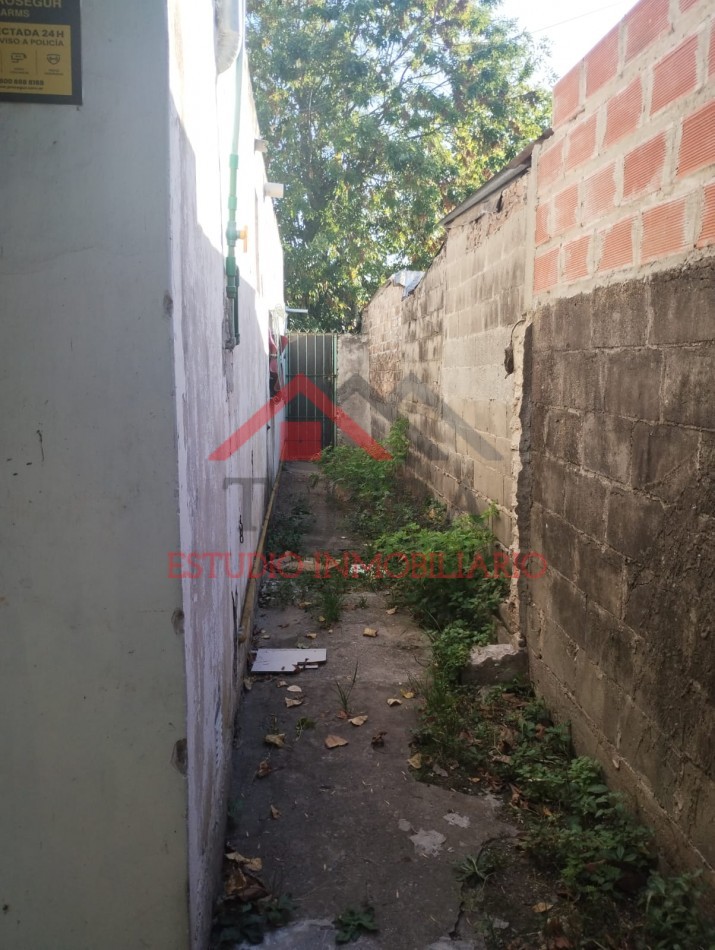 VENTA CASA