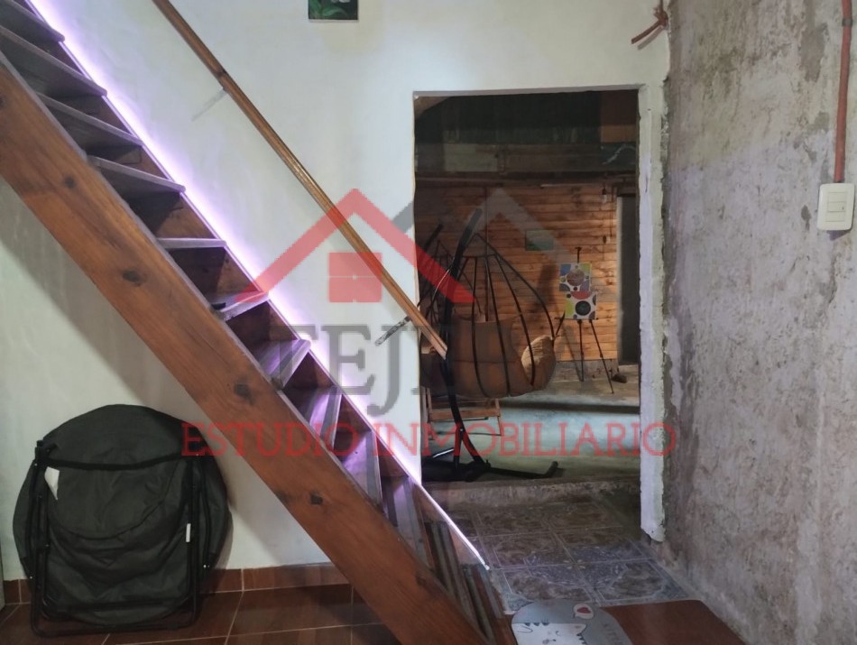 VENTA CASA 
