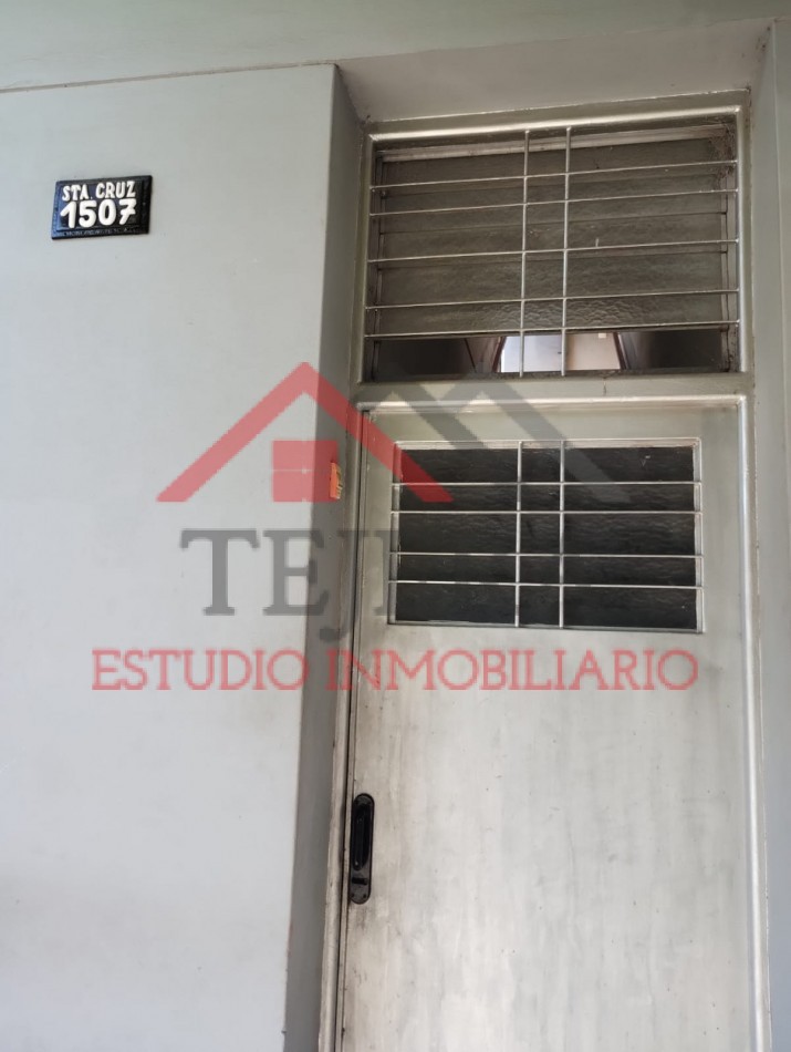 VENTA EN BLOCK LOCALES COMERCIALES- DEPTOS