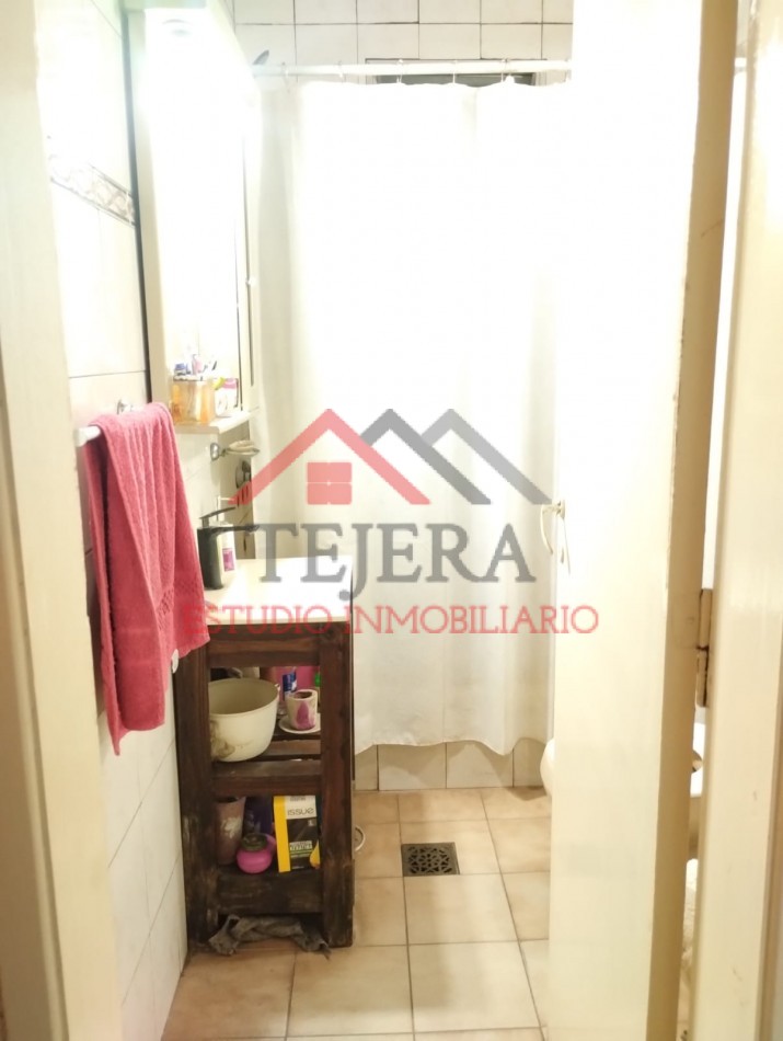 VENTA CASA