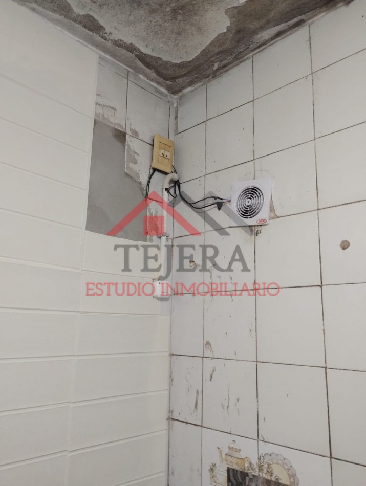 VENTA CASA