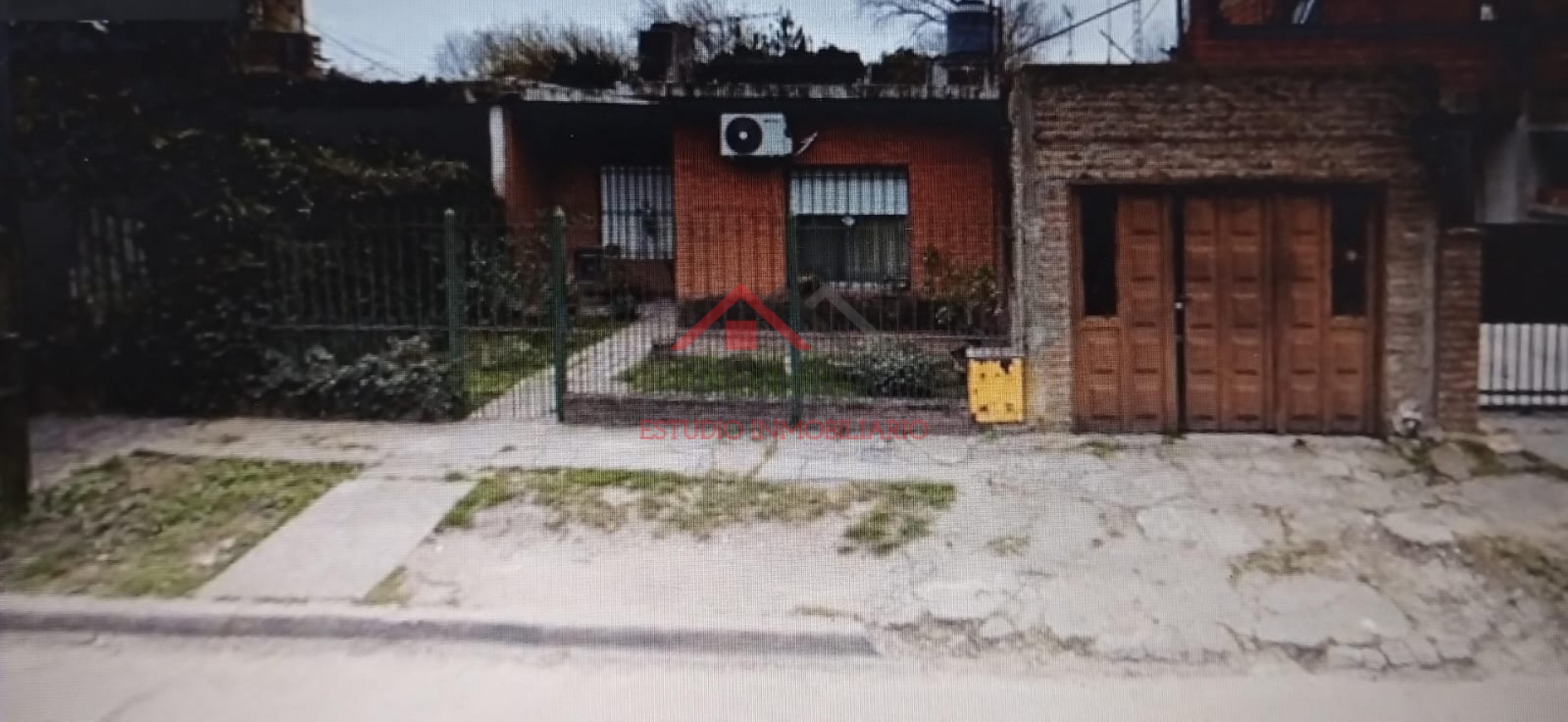 VENTA CASA