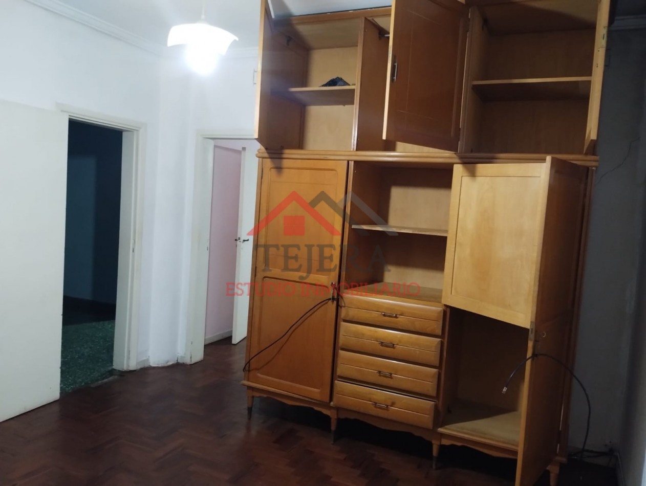 VENTA CASA