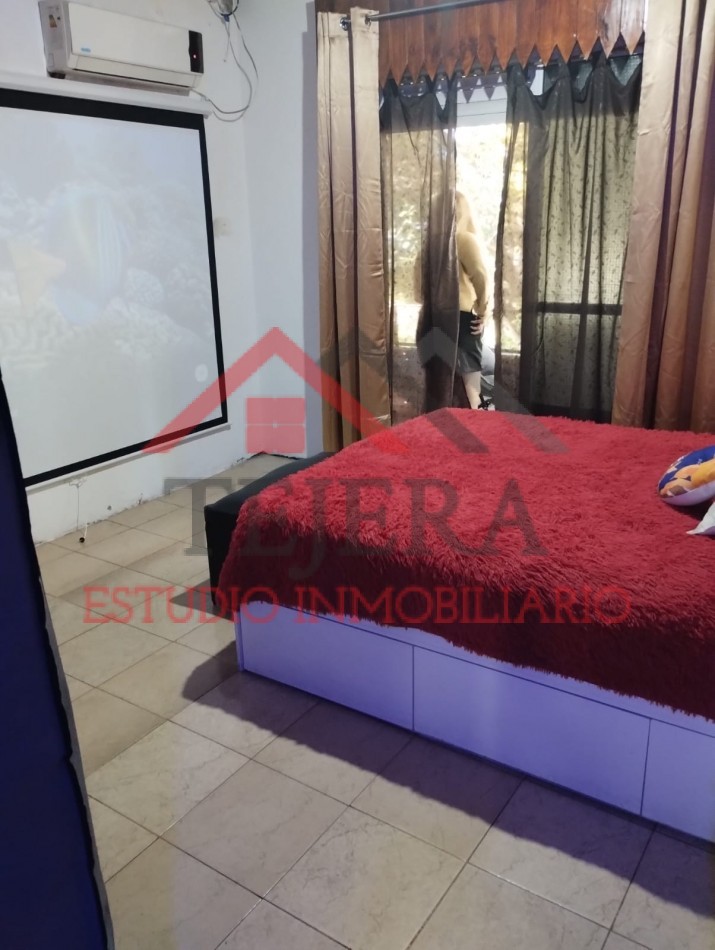 VENTA CASA 