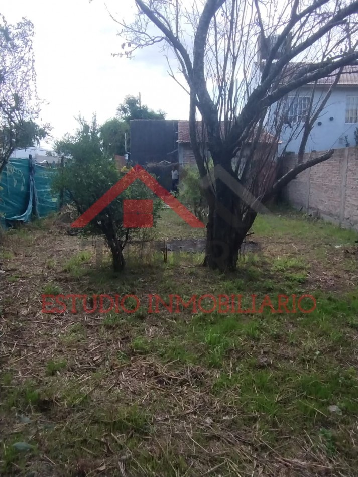 VENTA CASA- VILLA DEL PLATA- FV
