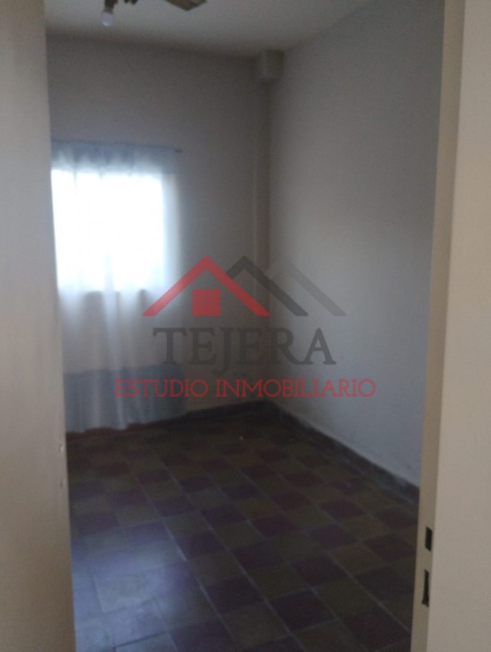 VENTA CASA