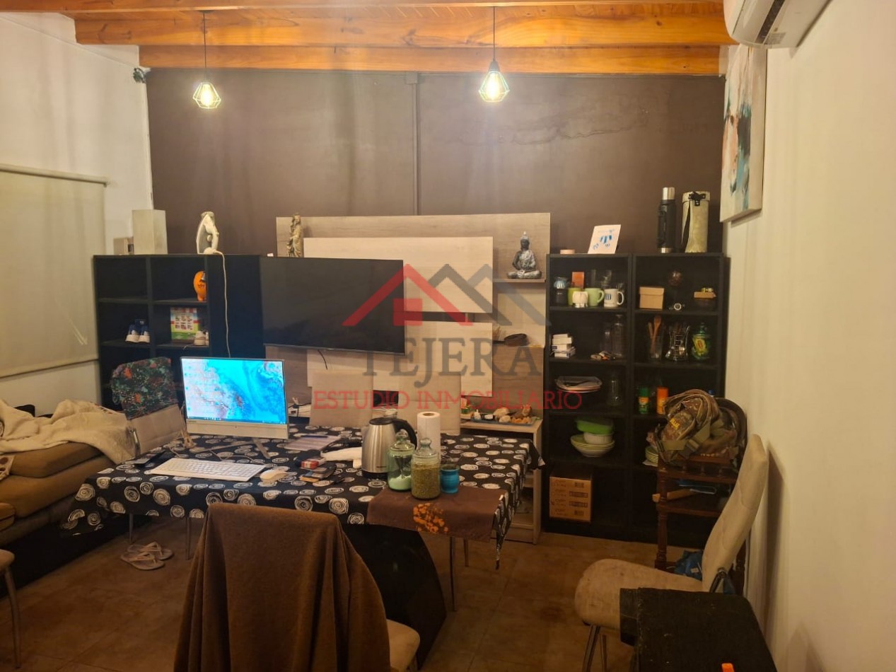 VENTA  CASA 