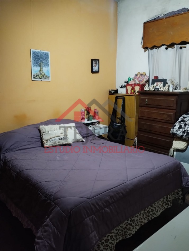 VENTA CASA