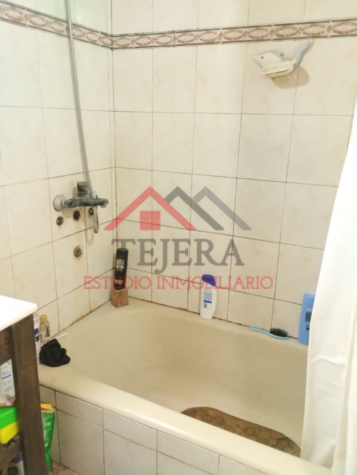 VENTA CASA