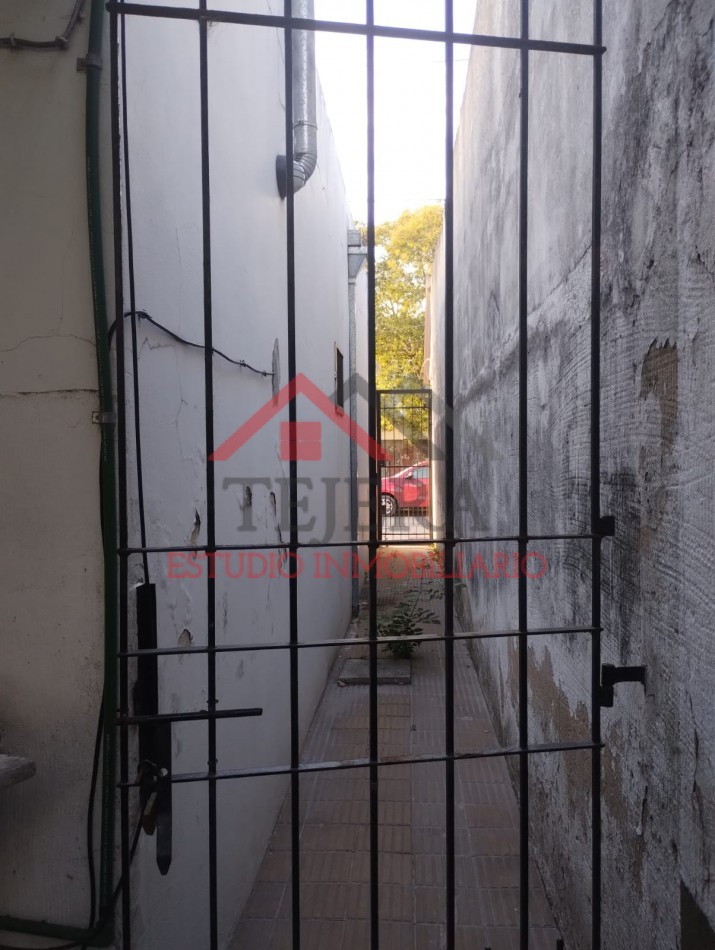 VENTA CASA