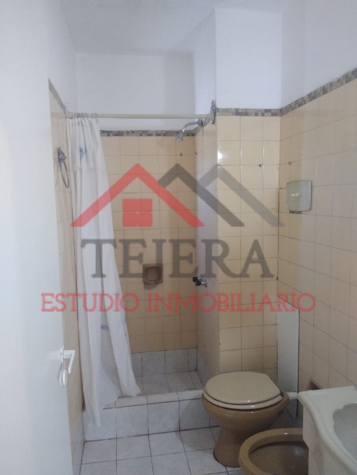 VENTA DEPARTAMENTO 