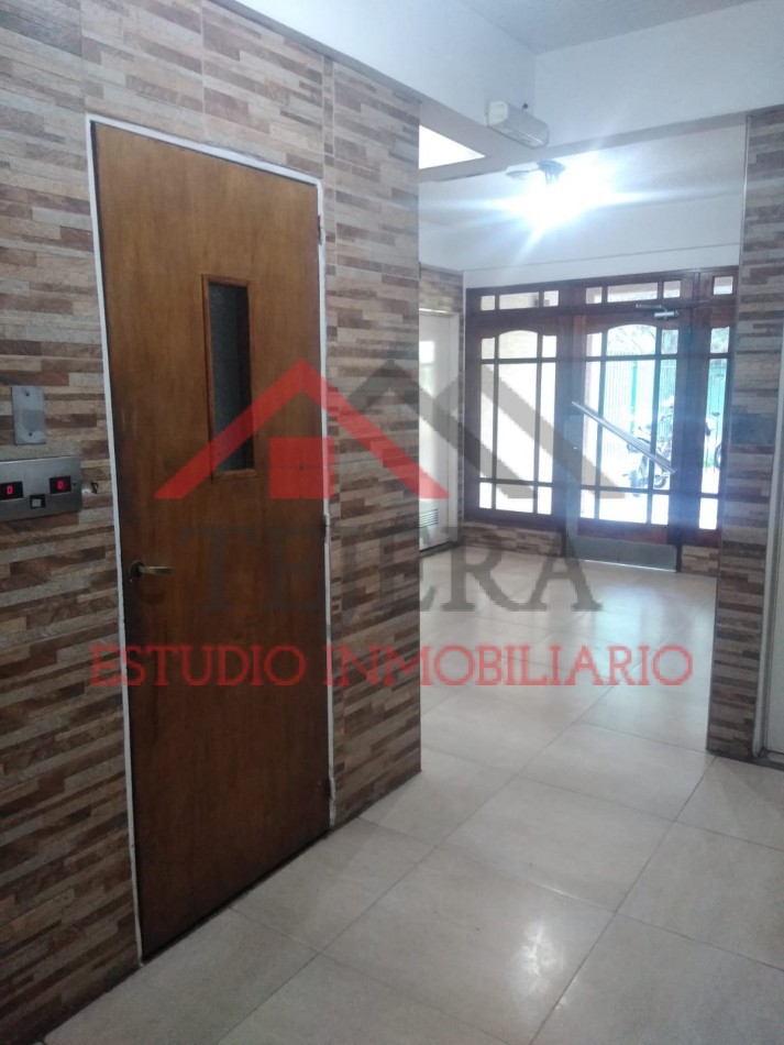 VENTA DEPARTAMENTO 