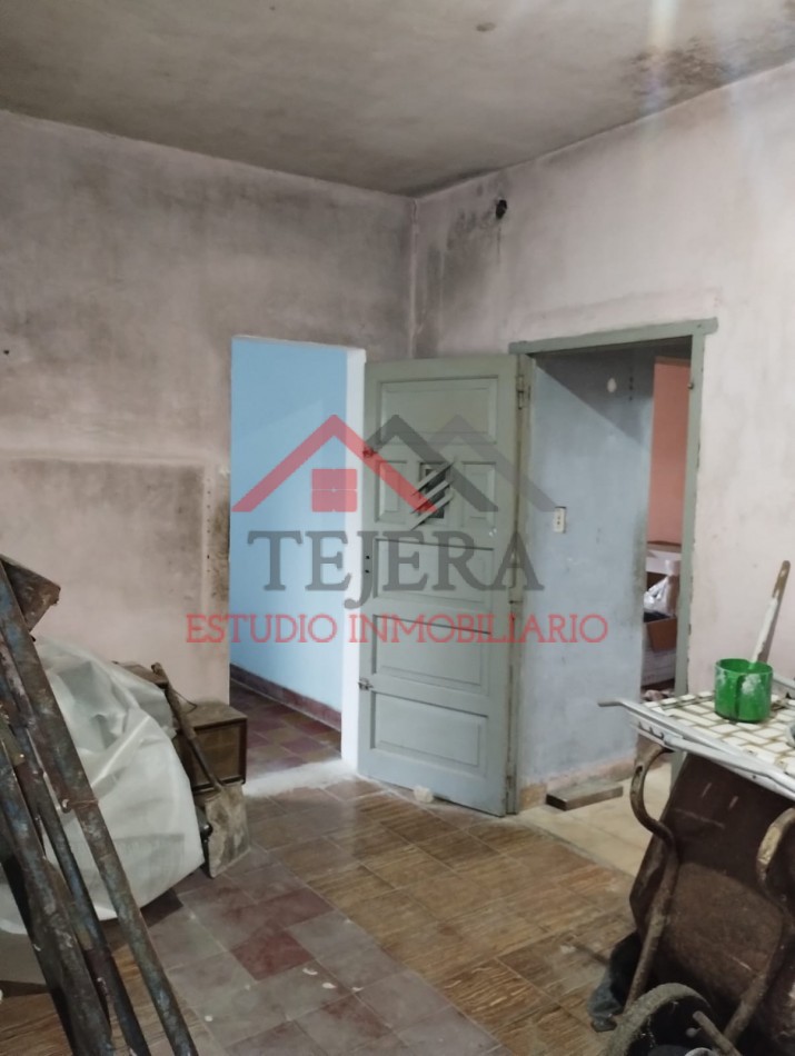 VENTA CASA