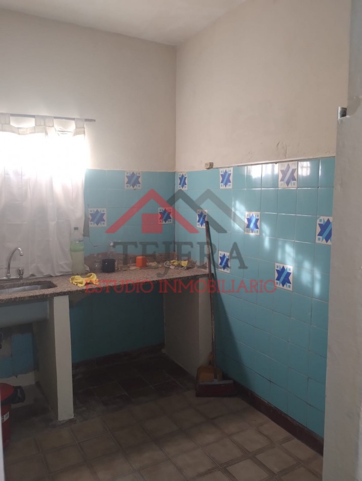 VENTA CASA
