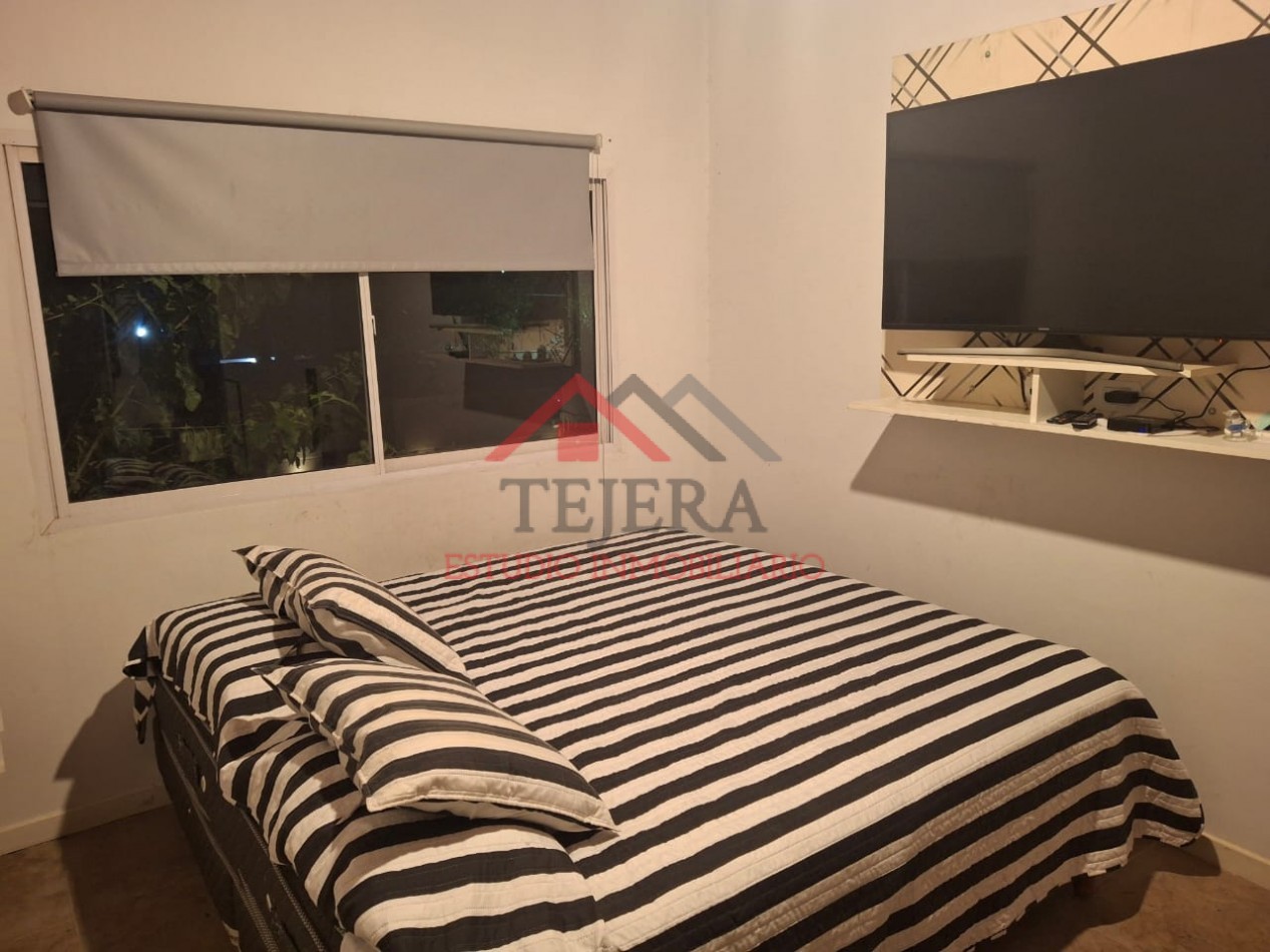 VENTA  CASA 