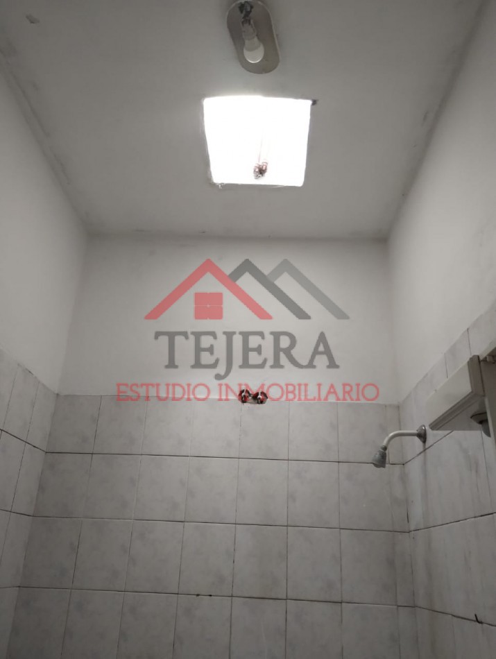 VENTA CASA Y DEPTO