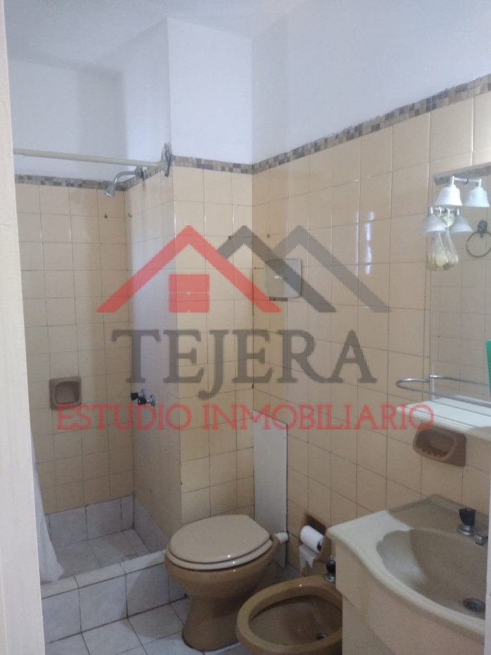 VENTA DEPARTAMENTO 
