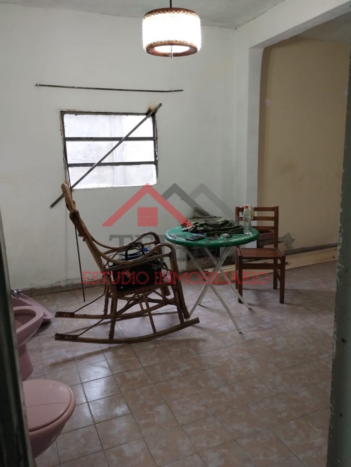 VENTA CASA