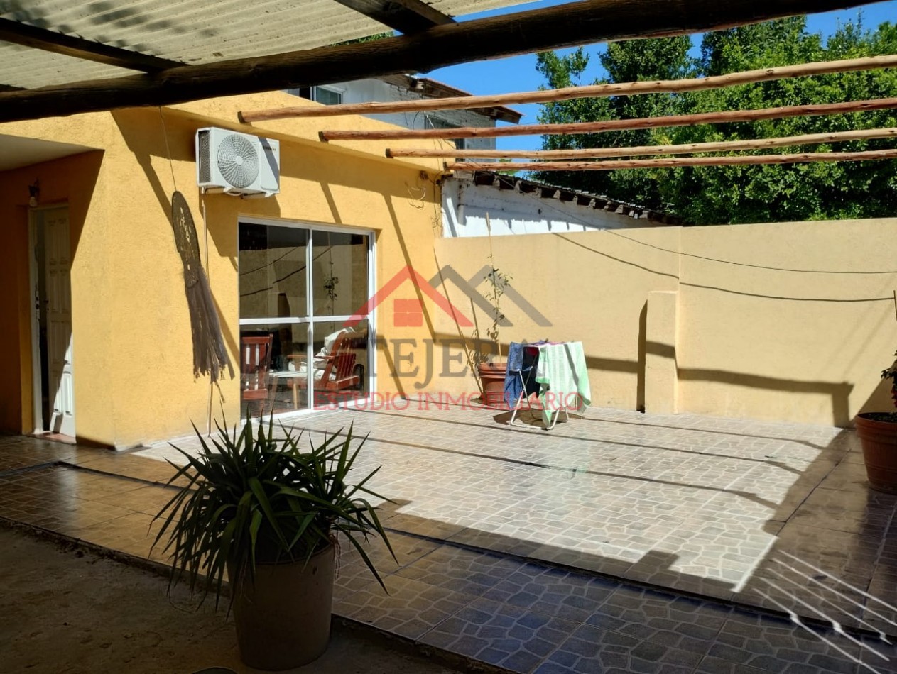 VENTA CASA