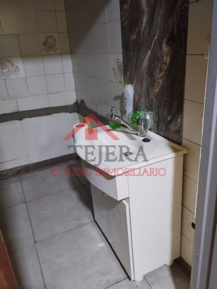 VENTA CASA
