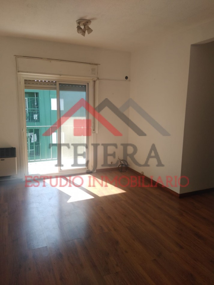 VENTA DEPARTAMENTO 